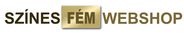 Szinesfem Webshop