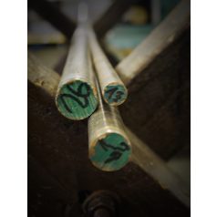RG7 kör 13 mm