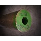 RG7 cső 112/58 mm - 55 mm csővég - 1 db