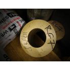 RG7 cső 112/58 mm - 55 mm csővég - 1 db