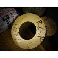 Vörös öntvény (RG7)