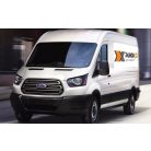 Szállítási felár - 400-420 cm; 10-19,9 kg